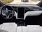 2017 Tesla Model X 90D