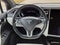 2017 Tesla Model X 90D