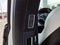 2017 Tesla Model X 90D