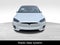 2017 Tesla Model X 90D