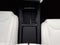 2017 Tesla Model X 90D
