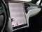 2017 Tesla Model X 90D