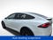 2017 Tesla Model X 90D