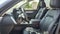 2025 Mazda Mazda CX-90 3.3 Turbo Preferred