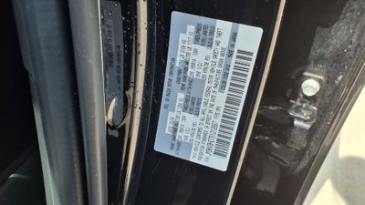 2025 Mazda Mazda CX-90 3.3 Turbo Preferred