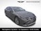2018 Lexus LS 500 Base