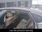 2018 Lexus LS 500 Base