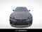 2018 Lexus LS LS 500