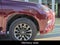 2022 Lexus GX 460