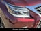 2022 Lexus GX 460