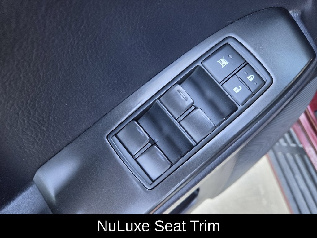 2022 Lexus GX 460