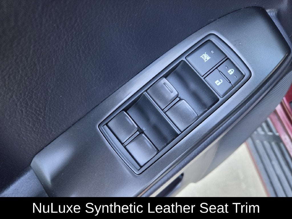 2022 Lexus GX 460