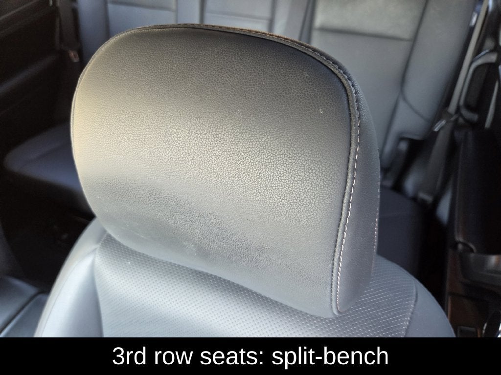 2022 Lexus GX 460