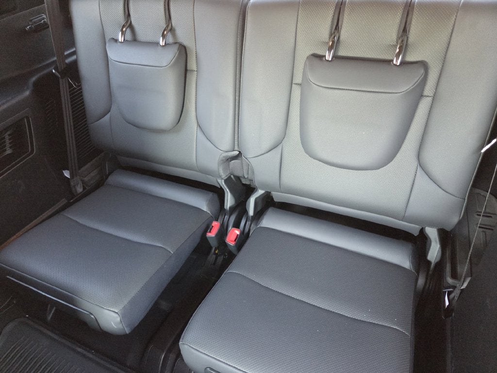 2022 Lexus GX 460