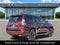 2022 Lexus GX 460