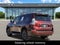 2022 Lexus GX 460