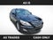 2013 Hyundai Genesis 3.8