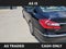 2013 Hyundai Genesis 3.8