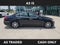 2013 Hyundai Genesis 3.8