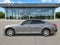 2012 Hyundai Equus Ultimate