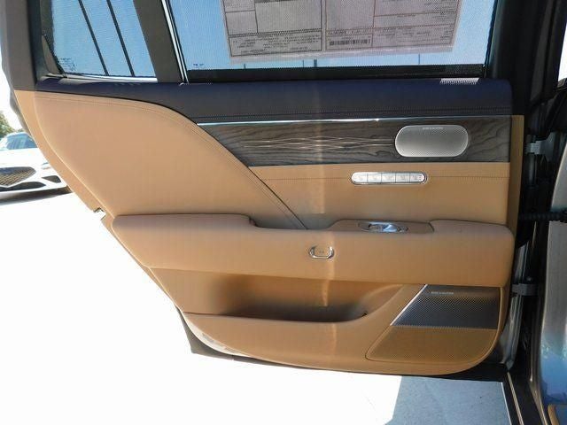 2026 Genesis G90 3.5T e-SC