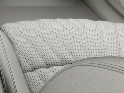 2026 Genesis G90 3.5T e-SC