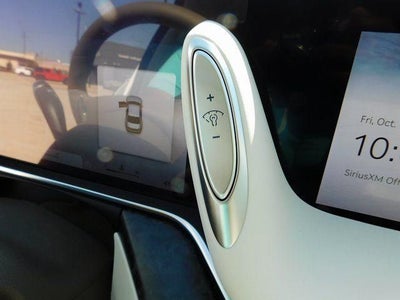 2026 Genesis G90 3.5T e-SC