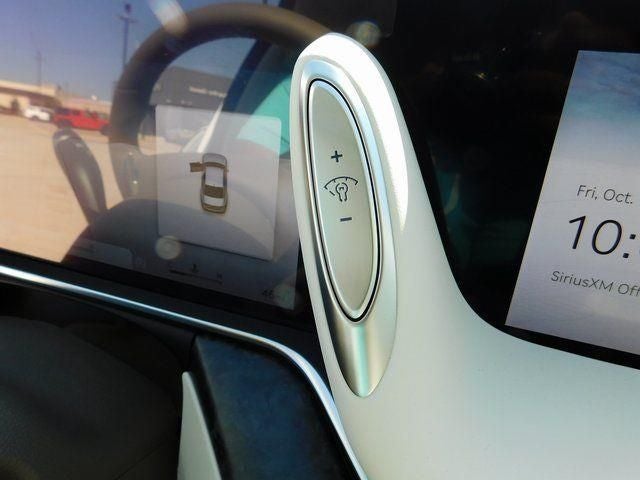 2026 Genesis G90 3.5T e-SC