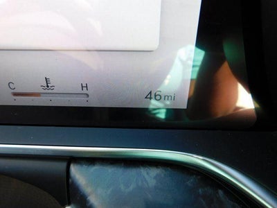 2026 Genesis G90 3.5T e-SC