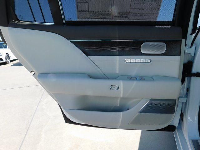 2026 Genesis G90 3.5T e-SC