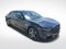 2026 Genesis G90 3.5T e-SC