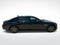 2026 Genesis G90 3.5T e-SC