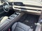 2026 Genesis G90 3.5T e-SC