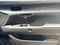 2026 Genesis G90 3.5T e-SC