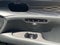 2026 Genesis G90 3.5T e-SC