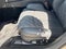 2026 Genesis G90 3.5T e-SC