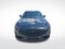 2026 Genesis G90 3.5T e-SC