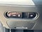 2026 Genesis G90 3.5T e-SC