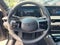 2026 Genesis G90 3.5T e-SC