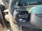 2026 Genesis G90 3.5T e-SC