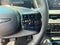 2026 Genesis G90 3.5T e-SC