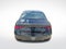 2026 Genesis G90 3.5T e-SC