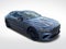 2026 Genesis G70 3.3T Prestige Graphite