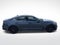 2026 Genesis G70 3.3T Prestige Graphite