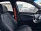 2026 Genesis G70 3.3T Prestige Graphite