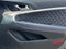 2026 Genesis G70 3.3T Prestige Graphite