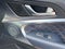 2026 Genesis G70 3.3T Prestige Graphite