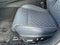 2026 Genesis G70 3.3T Prestige Graphite