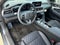 2026 Genesis G70 3.3T Prestige Graphite