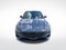 2026 Genesis G70 3.3T Prestige Graphite
